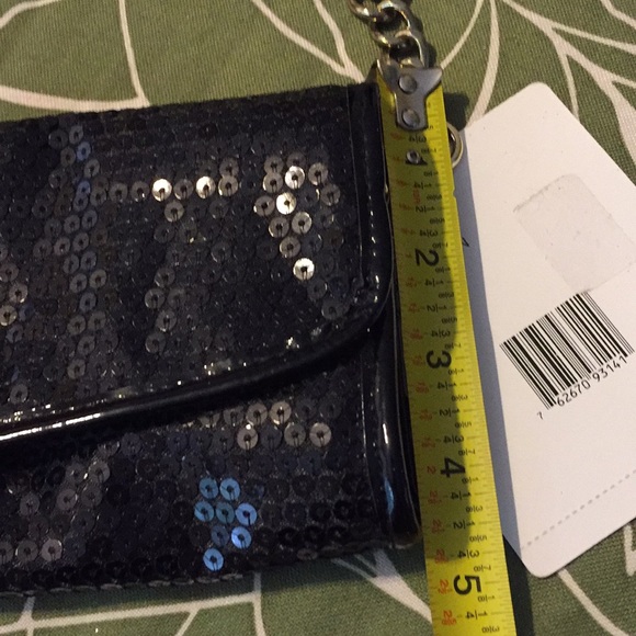 Last one 🥰💋🔥Betsey Johnson - Picture 4 of 5